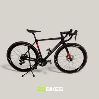 (Category: ) located in . Submitted by zobikes (Listing ID 1407414353, Image 1). Description: .