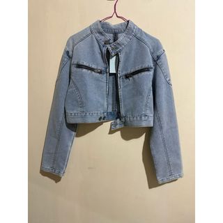 (Kategori: ) berada di . Dikirim oleh rainyszn (ID iklan 1407493217, Gambar 1). Deskripsi: .