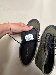(Kategori: ) berada di . Dikirim oleh abcdddv (ID iklan 1407527593, Gambar 1). Deskripsi: .