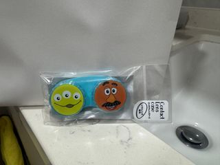 （分類：）位於 。 由 jeng.stuff 提交（商品編號 1407397189，圖片 1）。簡介： 。