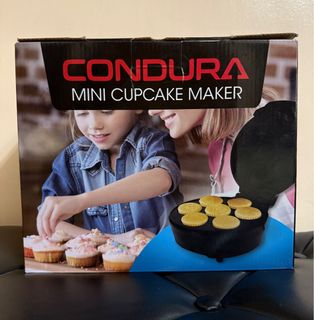 (Category: ) located in . Submitted by happyluv0302 (Listing ID 1407392019, Image 1). Description: .