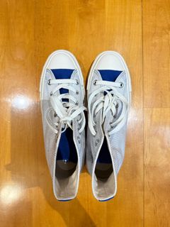 （分類：）位於 。 由 cw1106 提交（商品編號 1407514069，圖片 1）。簡介： 。