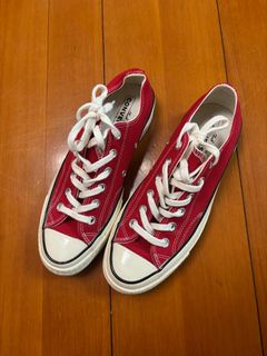 （分類：）位於 。 由 hahaheheyeah 提交（商品編號 1407510024，圖片 1）。簡介： 。