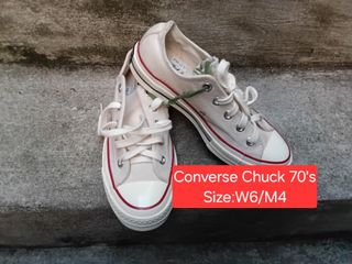 (Category: ) located in . Submitted by fairviewstrides (Listing ID 1407564502, Image 1). Description: .