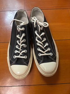 （分類：）位於 。 由 hahaheheyeah 提交（商品編號 1407512172，圖片 1）。簡介： 。