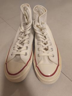 （分類：）位於 。 由 los_los 提交（商品編號 1407449473，圖片 1）。簡介： 。