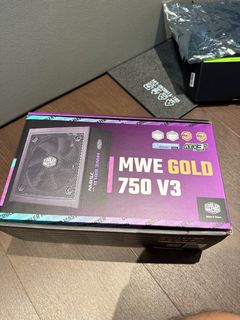 (Category: ) located in . Submitted by donovan.t.ho (Listing ID 1407539134, Image 1). Description: .