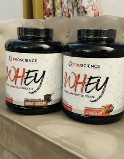 （分類：）位於 。 由 inscience 提交（商品編號 1407546975，圖片 1）。簡介： 。