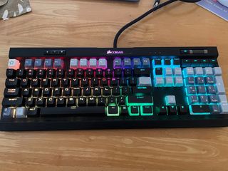 (Category: ) located in . Submitted by im_sam (Listing ID 1407447135, Image 1). Description: .
