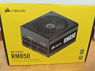 (Category: ) located in . Submitted by sellingmypcstuff (Listing ID 1407496157, Image 1). Description: .