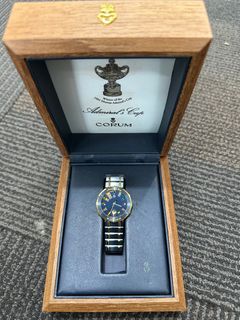 (Category: ) located in . Submitted by gabriel_ford (Listing ID 1407474219, Image 1). Description: .