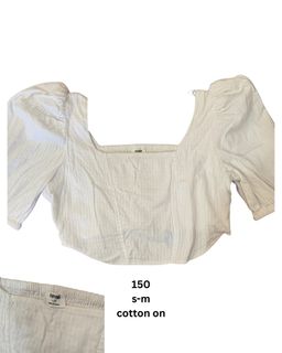 (Category: ) located in . Submitted by kaysaz (Listing ID 1407495755, Image 1). Description: .
