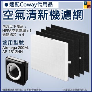 （分類：）位於 。 由 gadgetinfinity 提交（商品編號 1407388512，圖片 1）。簡介： 。