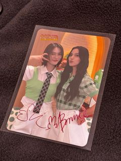 （分類：）位於 。 由 702_chan 提交（商品編號 1407557285，圖片 1）。簡介： 。