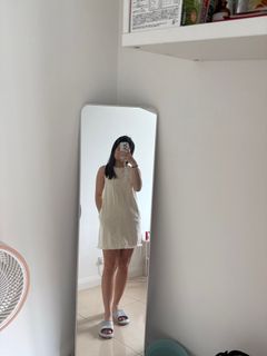 （分類：）位於 。 由 anabelle13 提交（商品編號 1407398249，圖片 1）。簡介： 。