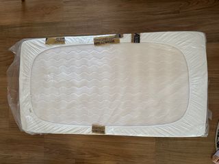 （分類：）位於 。 由 panda_s 提交（商品編號 1407410797，圖片 1）。簡介： 。