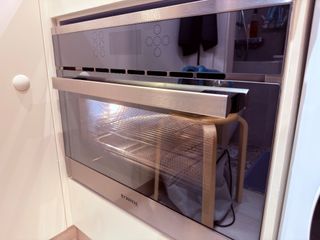 （分類：）位於 。 由 ch850611 提交（商品編號 1407492570，圖片 1）。簡介： 。