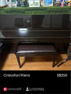 (Category: ) located in . Submitted by jc100986 (Listing ID 1407565692, Image 1). Description: .