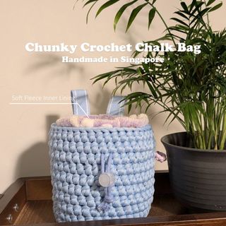 (Category: ) located in . Submitted by chalkandyarn (Listing ID 1407528642, Image 1). Description: .
