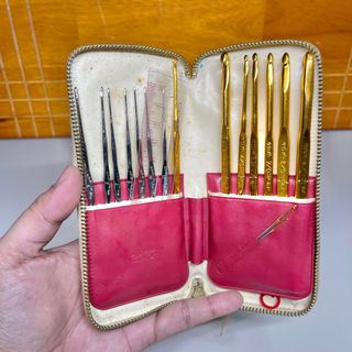 (Category: ) located in . Submitted by thingsandknickknacks (Listing ID 1407399216, Image 1). Description: .