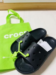 (Category: ) located in . Submitted by ae.apparel (Listing ID 1407491491, Image 1). Description: .