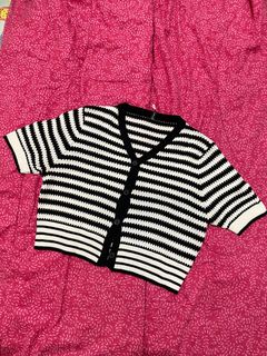 (Kategori: ) berada di . Dikirim oleh wearruby (ID iklan 1407436356, Gambar 1). Deskripsi: .