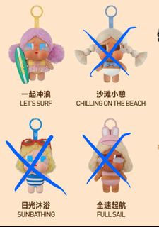 （分類：）位於 。 由 mmanchingg 提交（商品編號 1407398064，圖片 1）。簡介： 。