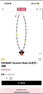 （分類：）位於 。 由 ssshean 提交（商品編號 1407409311，圖片 1）。簡介： 。