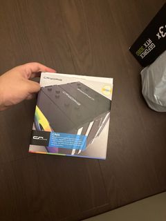 (Category: ) located in . Submitted by donovan.t.ho (Listing ID 1407539659, Image 1). Description: .