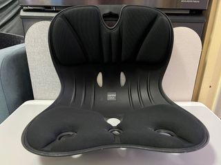 （分類：）位於 。 由 juga0923 提交（商品編號 1407435741，圖片 1）。簡介： 。