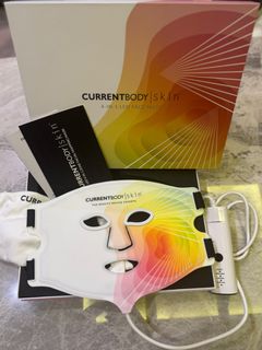 （分類：）位於 。 由 m1208 提交（商品編號 1407513738，圖片 1）。簡介： 。
