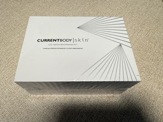 （分類：）位於 。 由 bigbig0610 提交（商品編號 1407470845，圖片 1）。簡介： 。