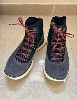 （分類：）位於 。 由 nderaso 提交（商品編號 1407418883，圖片 1）。簡介： 。