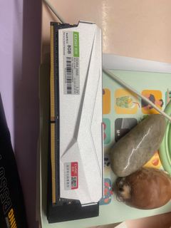 （分類：）位於 。 由 undertaker__ 提交（商品編號 1407512912，圖片 1）。簡介： 。
