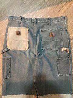(Category: ) located in . Submitted by abusstore.7 (Listing ID 1407561954, Image 1). Description: .