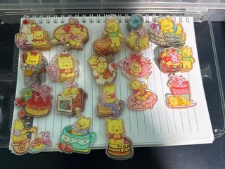 (Category: ) located in . Submitted by hanumiam (Listing ID 1407514986, Image 1). Description: .