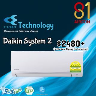 (Category: ) located in . Submitted by 81.aircon (Listing ID 1407465651, Image 1). Description: .