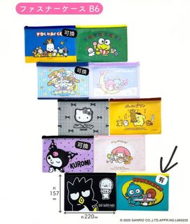 （分類：）位於 。 由 awlonglive 提交（商品編號 1407396310，圖片 1）。簡介： 。