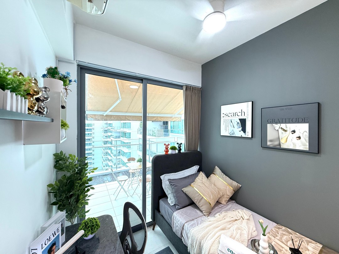(Category: ) located in . Submitted by homematterz (Listing ID 1407529052, Image 1). Description: .