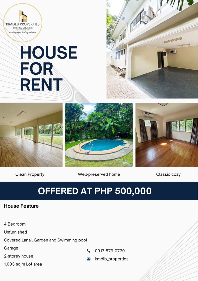 (Category: ) located in . Submitted by kimdlb_properties (Listing ID 1300647535, Image 1). Description: .