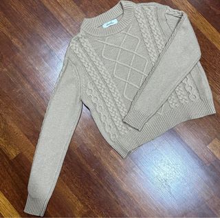 (Category: ) located in . Submitted by 94sehun (Listing ID 1407543430, Image 1). Description: .