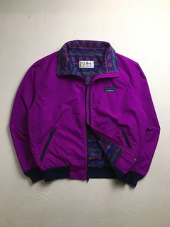 (Category: ) located in . Submitted by findph09 (Listing ID 1407558387, Image 1). Description: .
