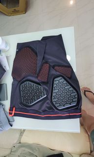 （分類：）位於 。 由 calmbear.2fc2df 提交（商品編號 1407479438，圖片 1）。簡介： 。