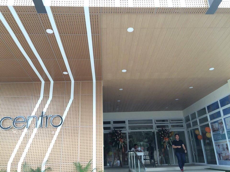 Decorative PVC Ceiling Panel (7" x 2.975m) (Category: Construction & Building Materials) located in Pasig City. Submitted by alopey (Listing ID 1046733667, Image 3). Description: •PLEASE READ DETAILS CAREFULLY • Brand: G-KLIC Size: 7" x 2.975m (9.76 ft) Decors: -See ample pics- Price: 320/pc. •ACCESSORY• Type: End Corner Profile Size: 2.975m (9.76 ft) Decors: -Matching- Price: 160/pc. •REMINDERS• *Per Order Basis. (We have NO retail store for wal