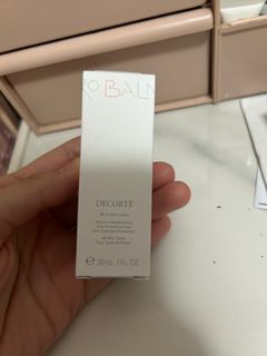 （分類：）位於 。 由 missqueeng 提交（商品編號 1407528276，圖片 1）。簡介： 。