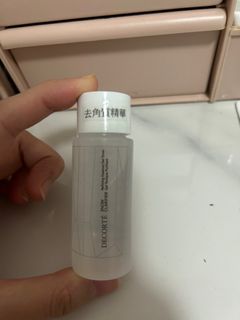 （分類：）位於 。 由 missqueeng 提交（商品編號 1407526976，圖片 1）。簡介： 。