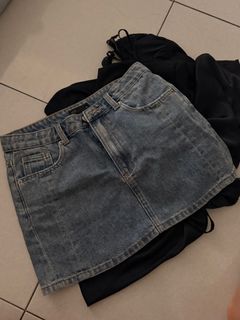 (Category: ) located in . Submitted by cherrylym57 (Listing ID 1407398458, Image 1). Description: .