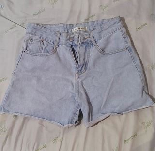 (Category: ) located in . Submitted by ali.wvu (Listing ID 1407430125, Image 1). Description: .