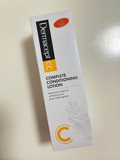 （分類：）位於 。 由 ham_burger_not_hamburger 提交（商品編號 1407497302，圖片 1）。簡介： 。