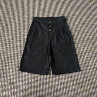(Category: ) located in . Submitted by moneygarments (Listing ID 1407487161, Image 1). Description: .
